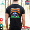 Jason Isbell And The 400 Unit Merch Tee For Show In Red Bank New Jersey At The Count Basie Center On September 17 2024 Classic T Shirt Jason Isbell And The 400 Unit Merch Tee For Show In Red Bank New Jersey At The Count Basie Center On September 17 2024 Classic T Shirt