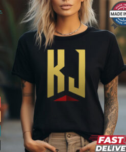 Depraved Family KJ Shirt