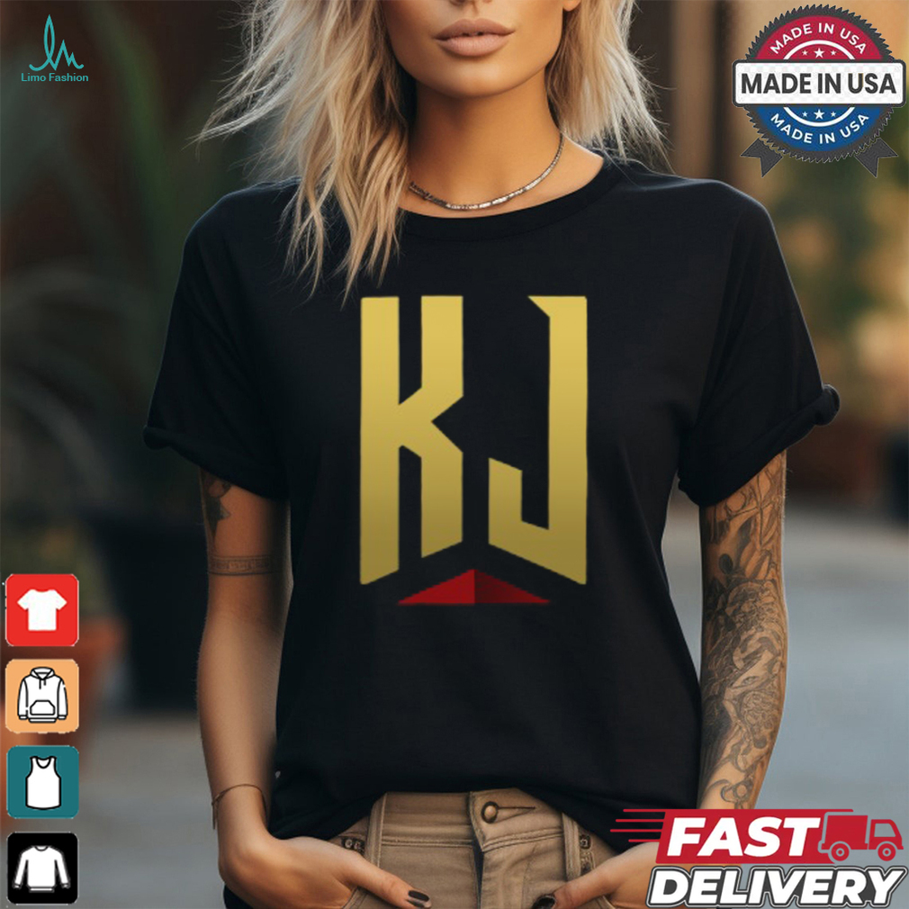 Depraved Family KJ Shirt Depraved Family KJ Shirt