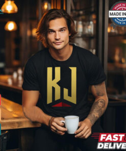 Depraved Family KJ Shirt