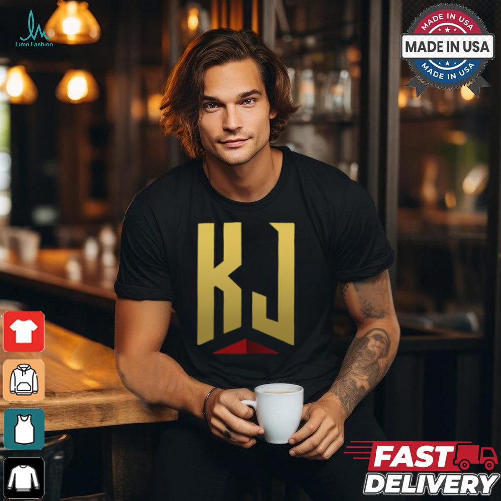 Depraved Family KJ Shirt Depraved Family KJ Shirt