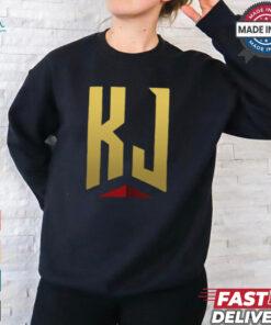 Depraved Family KJ Shirt