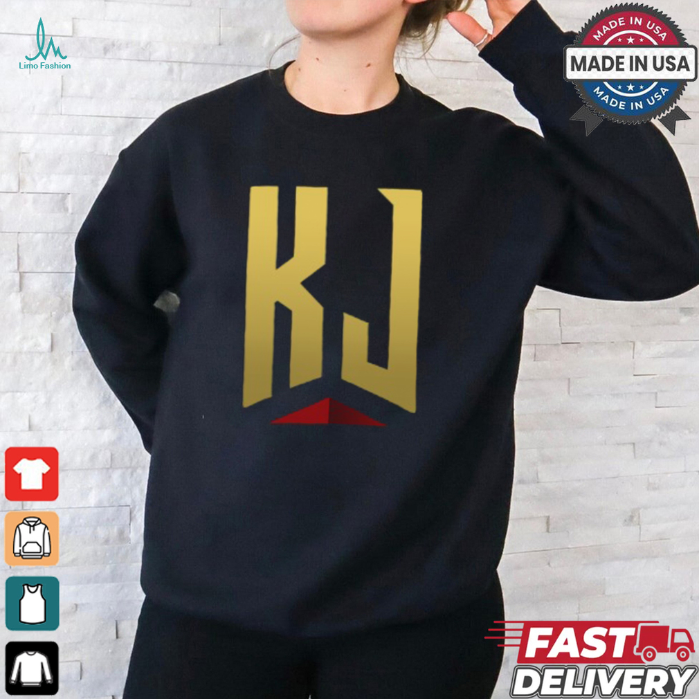 Depraved Family KJ Shirt Depraved Family KJ Shirt