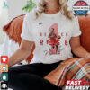Derrick Rose Thank You For All The Memories shirts