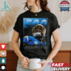 Toddler Red Kansas City Chiefs Brute Squad T Shirt