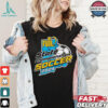 Official 2024 RIIL Unified Volleyball State Championships Shirt
