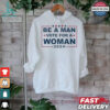 Design Houston Texans They Not Like Us Texans Shirt