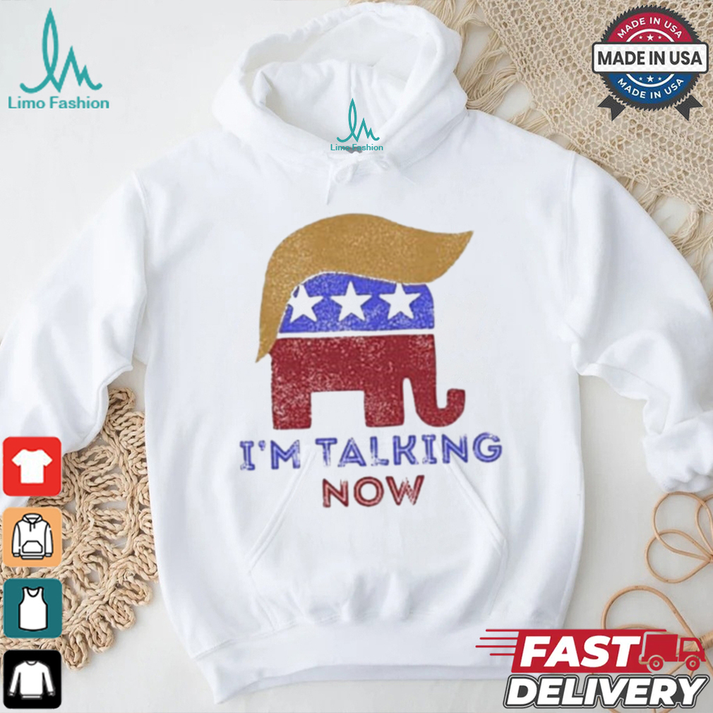 Design Im Talking Now Trump 2024 I’m Talking Now Trump 2024 T Shirt Design Im Talking Now Trump 2024 I’m Talking Now Trump 2024 T Shirt