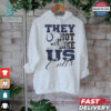 Jackson Jobe Ace Pose Shirt