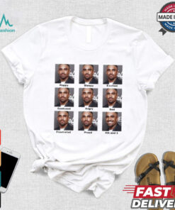Design Jalen Hurts Faces 4Th And 1 Shirt