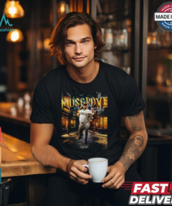 Design Terra Musgrove San Diego Padres Musgrove 6 Ip 3 H 0 ER 2 BB 8 K t shirt, hoodie, sweater, long sleeve and tank top Design Terra Musgrove San Diego Padres Musgrove 6 Ip 3 H 0 ER 2 BB 8 K t shirt