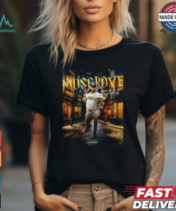 Design Terra Musgrove San Diego Padres Musgrove 6 Ip 3 H 0 ER 2 BB 8 K t shirt, hoodie, sweater, long sleeve and tank top Design Terra Musgrove San Diego Padres Musgrove 6 Ip 3 H 0 ER 2 BB 8 K t shirt