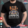 Official Trump Run Harris Spot Run Dog Debate 2024 T Shirt Official Trump Run Harris Spot Run Dog Debate 2024 T Shirt