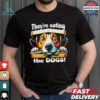 In Loving Memory Of The Victims In Loving Honor Of The Heroes 9 11 2001 We Will Never Forget T Shirt