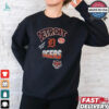 Louisville Cardinals Highlight Reel T Shirt