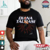 Houston Astros 2024 AL West Division Champions Shirt