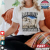 1A est 1791 original right use it well shirt