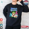 I Want My Fucking Trophy Back Phillies Owner John Middleton Shirt
