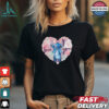 Smooth Criminal Davante Adams #17 Las Vegas Raiders shirt