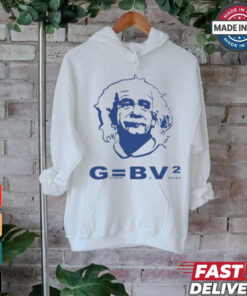 Dogmeatstown Bee Thousand shirt