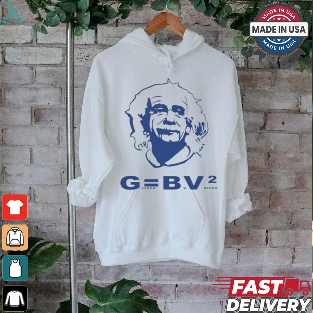 Dogmeatstown Bee Thousand shirt Dogmeatstown Bee Thousand shirt