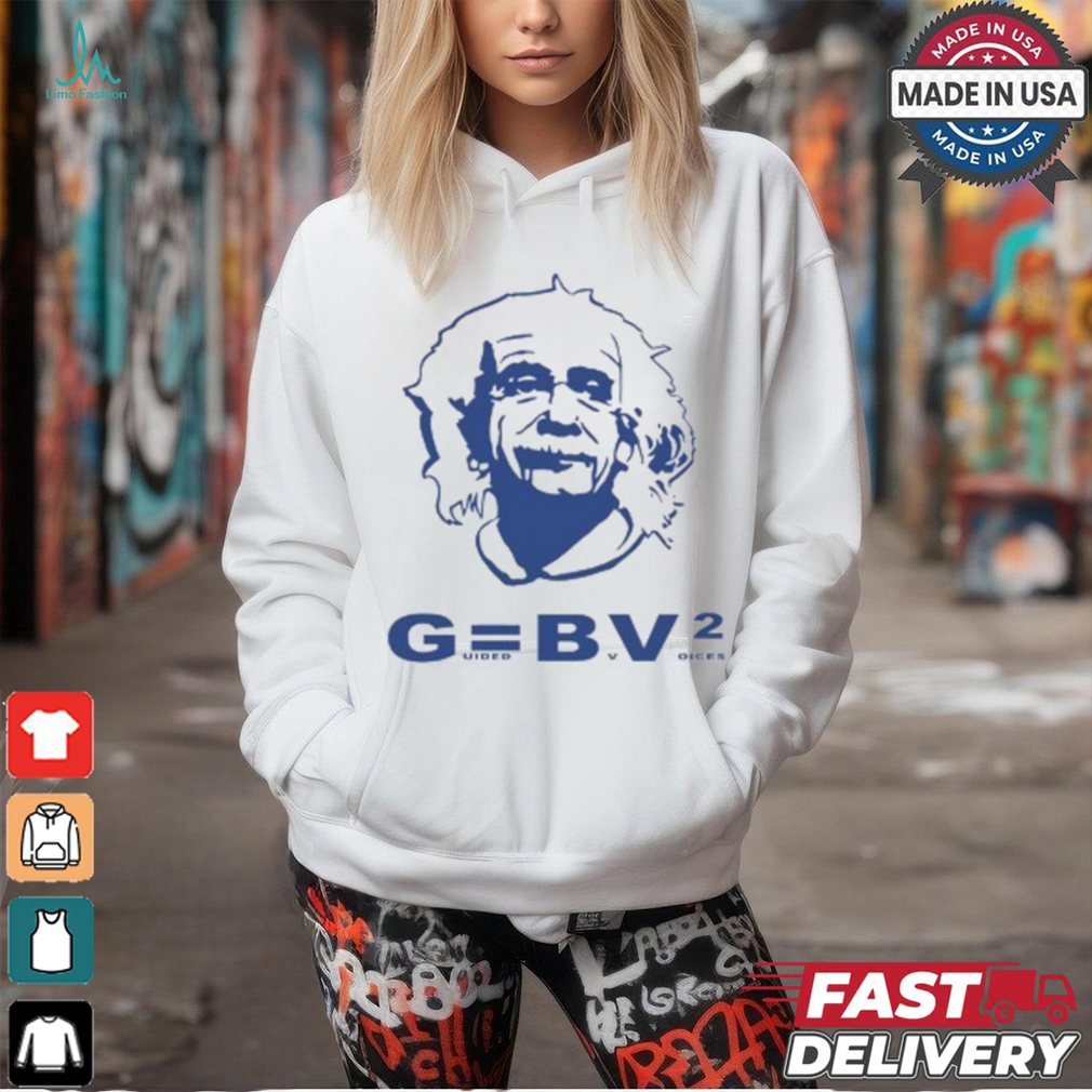 Dogmeatstown Bee Thousand shirt Dogmeatstown Bee Thousand shirt