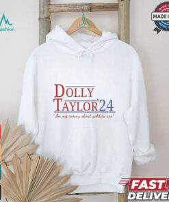 Dolly & Taylor 24 Shirt Dolly & Taylor 24 Shirt