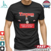 Official Rip Tito Jackson 1953 2024 Shirt