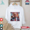Official Have You Got The Right Time Mate Transalpino The Great Way To Europe T shirt