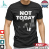 Official Gimme Fuel, Gimme Fire T Shirt