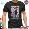 Make Kyle Clark Cry Vote Reblican Shirt