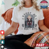 18Th Ward Democrats Shirt