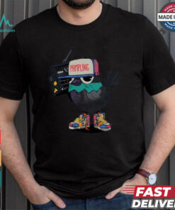 Dont kill my vibe shirt