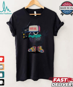 Dont kill my vibe shirt