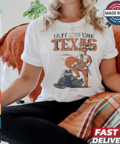 Don’t mess with Texas Football pocket T shirt, hoodie, sweater, long sleeve and tank top Don’t mess with Texas Football pocket T shirt