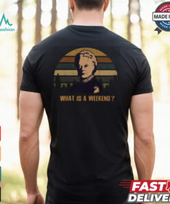 Downton Abbey Violet Crawley what is a weekend shirt