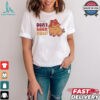 Official This Cowgirl Rides Baby 2024 T shirt