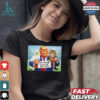 Duck Bill shirt