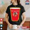 Tommy Two Scoops SCOOPM EM ALl Shirt