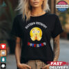 Eat The Rich Except For Taylor Swift Shirt