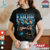 Friday T Shirt