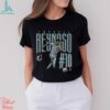 Dayne St. Clair Minnesota United Dash Shirt