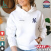 F.c. Copenhagen Real Women Love Football Smart Women Love Copenhagen Shirt