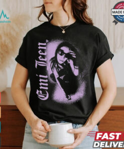 Emi Jeen Razzle Dazzle Shirt