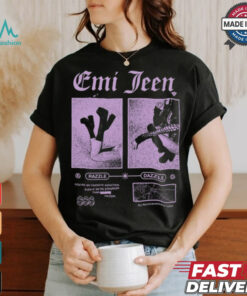 Emi Jeen Razzle Dazzle shirts, hoodie, sweater, long sleeve and tank top Emi Jeen Razzle Dazzle shirts