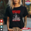 Funny Ahh Tees Zyndozer Shirt