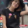 Dont kill my vibe shirt