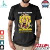 AnyConv.com__Just A Girl who loves fall and the Cleveland Browns 2024 shirt