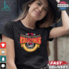 Star Wars characters Old Dominion Freight Line is the way Halloween shirt