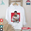 Official Ron Jaws Shirt